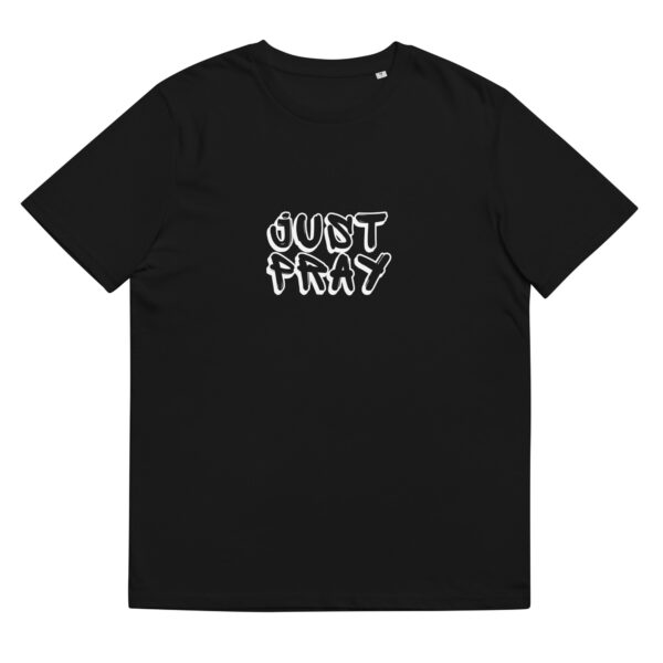 Just Pray T-Shirt